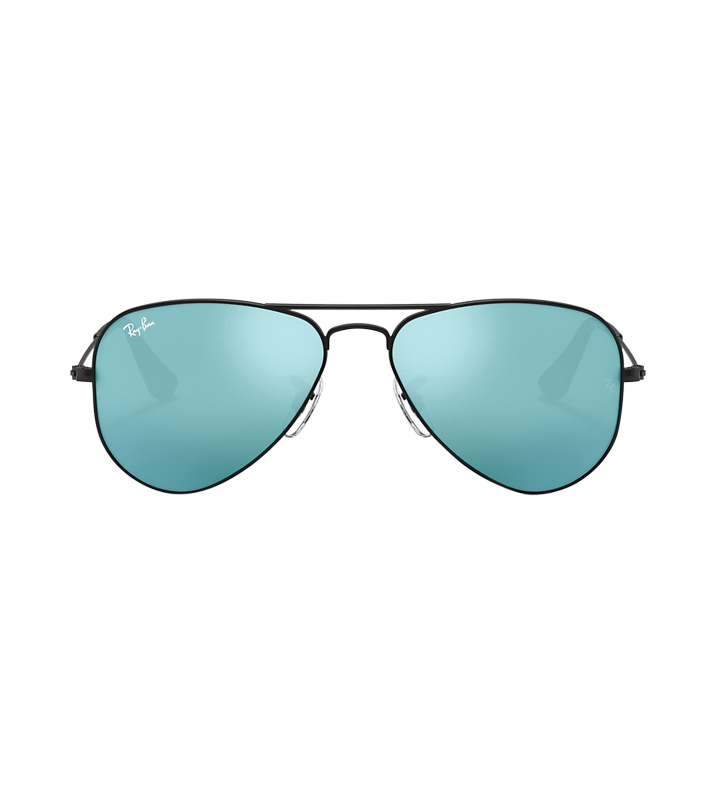 Aviator Sunglasses Blue