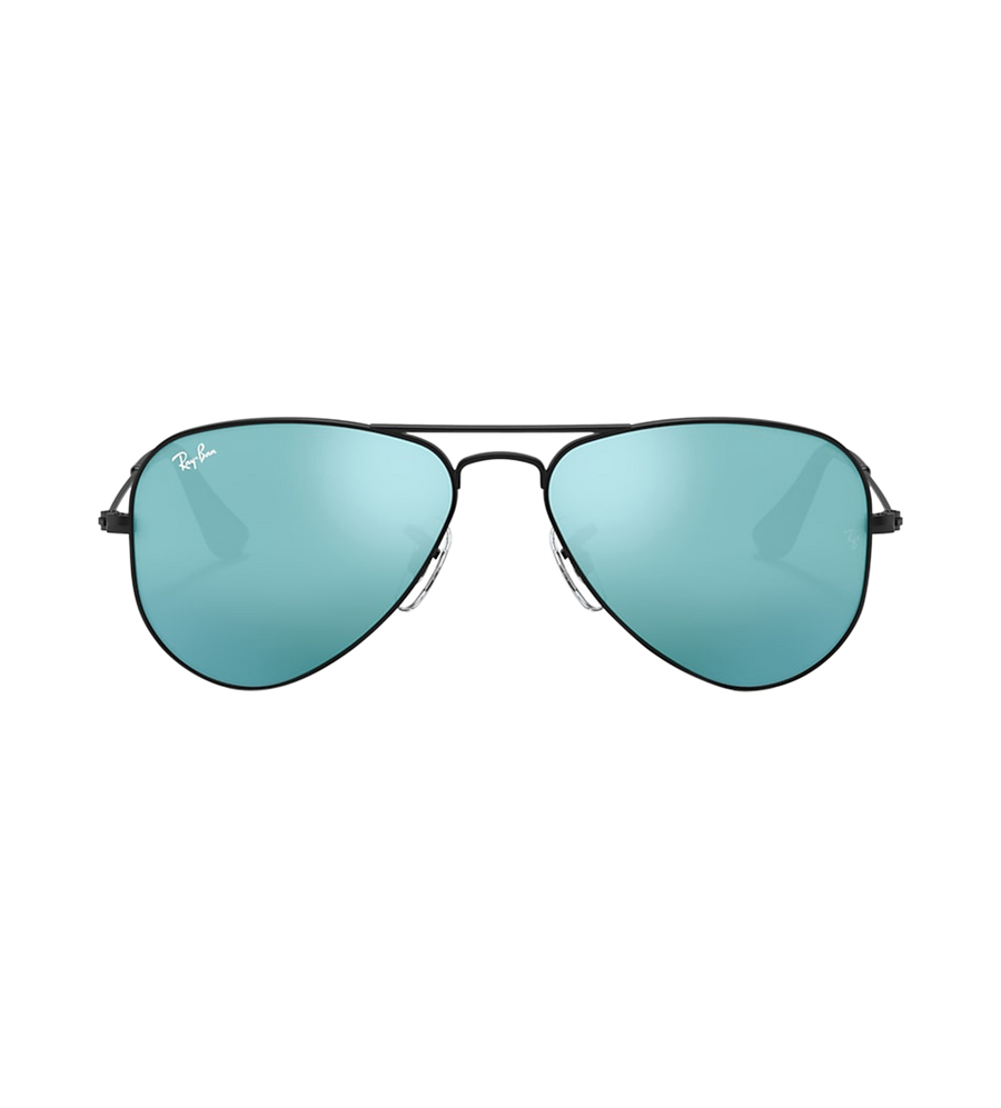 Aviator Sunglasses Blue