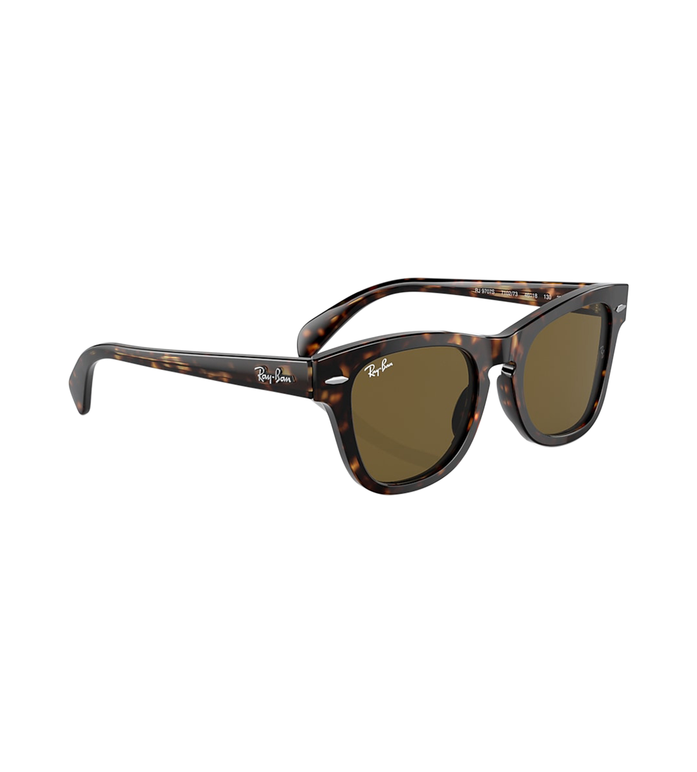 Sunglasses Brown