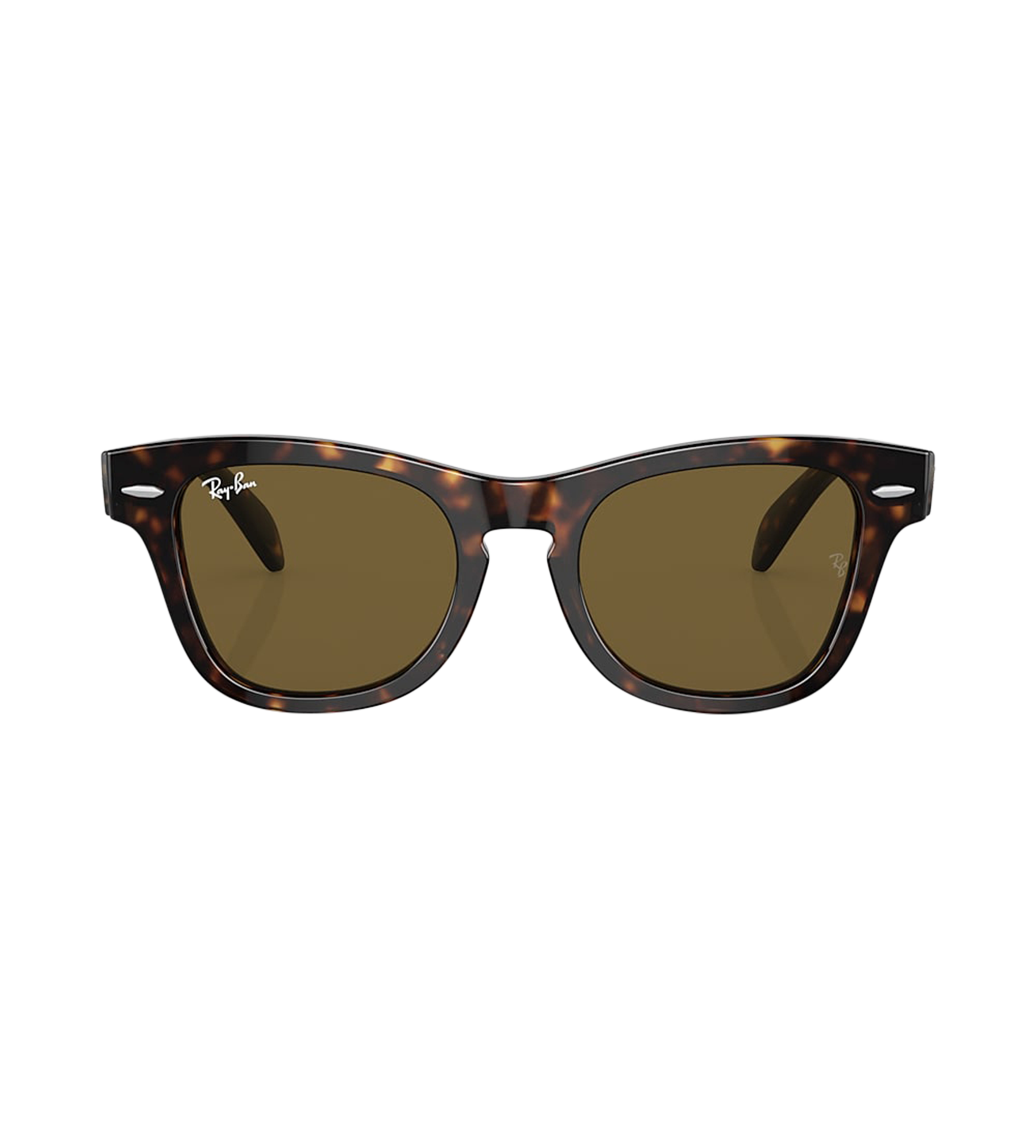 Sunglasses Brown