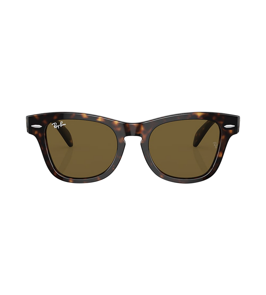 Sunglasses Brown