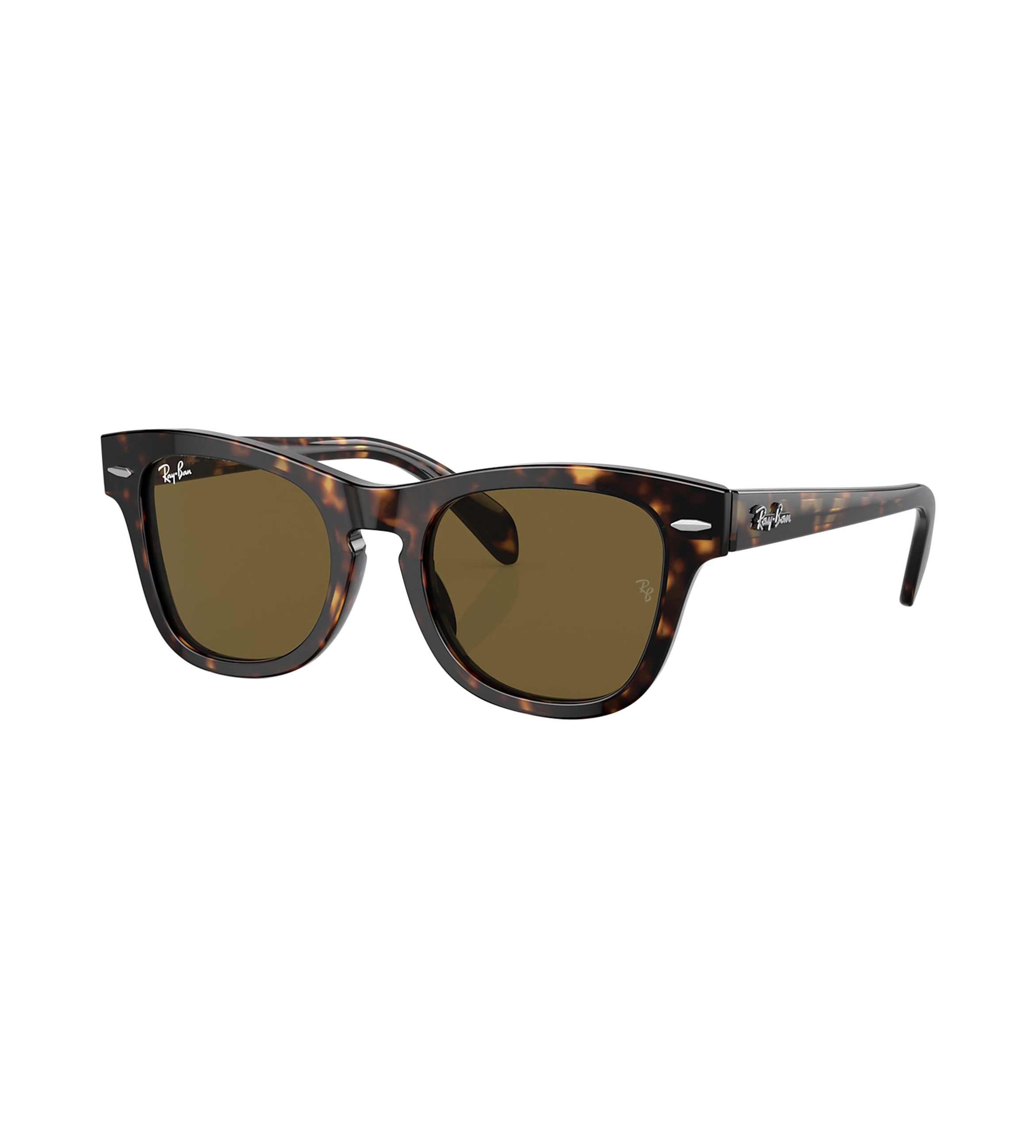 Sunglasses Brown