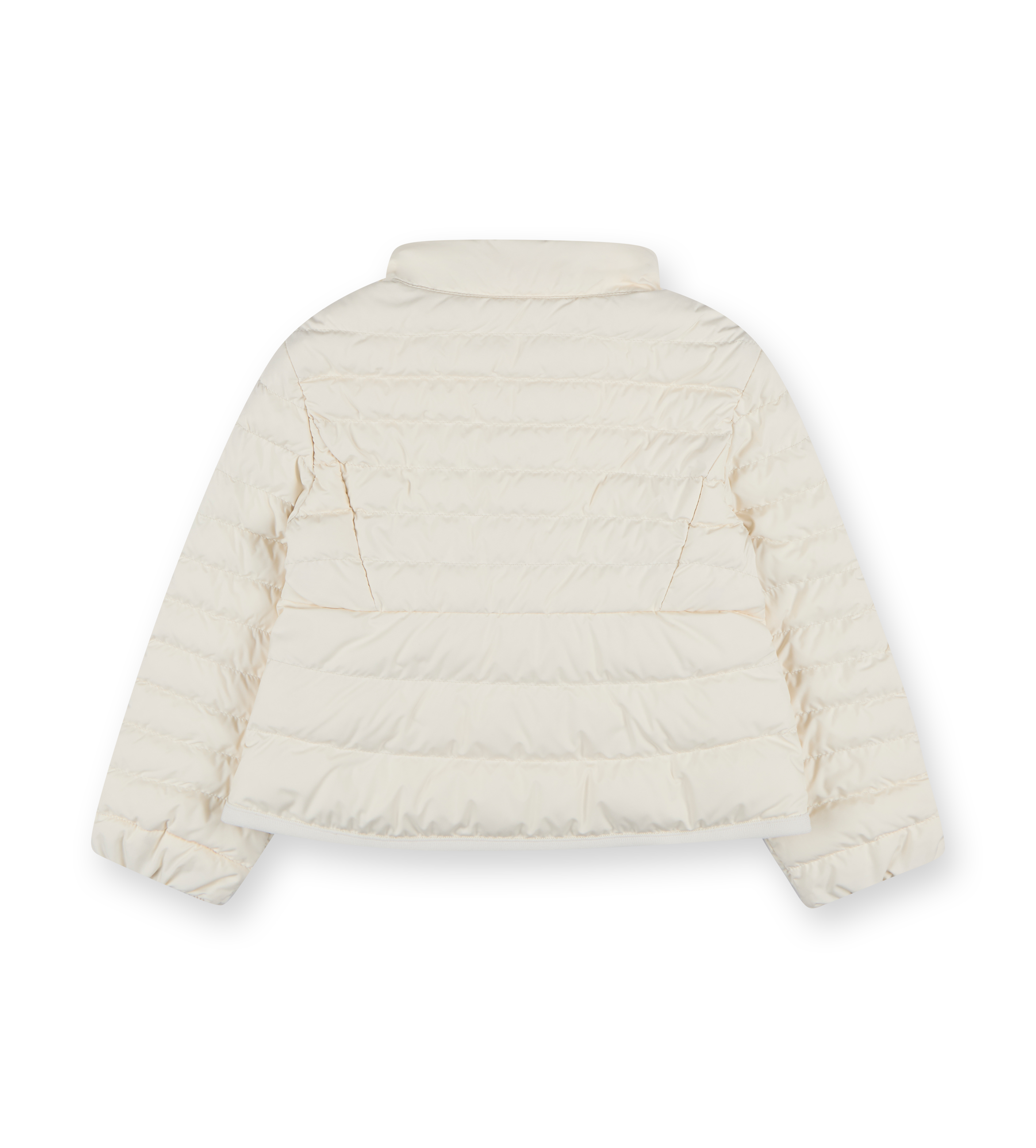 Dimase Down Jacket Ivory