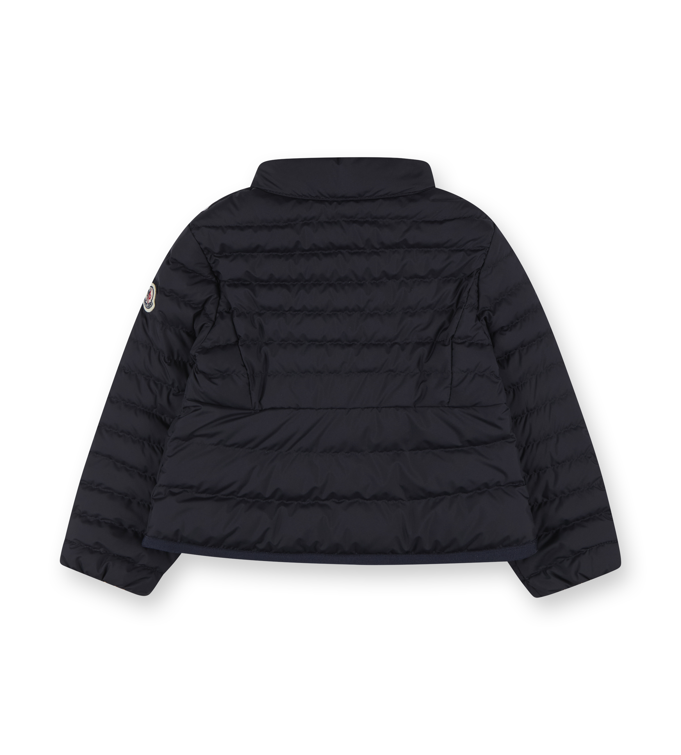 Dimase Down Jacket Navy Blue