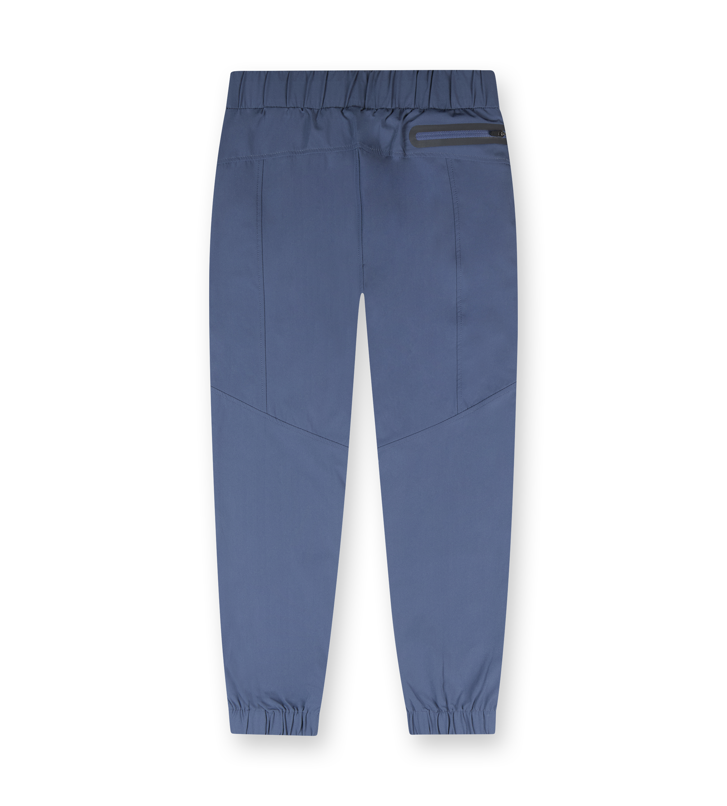 Sportswear Trackpants Frost Blue