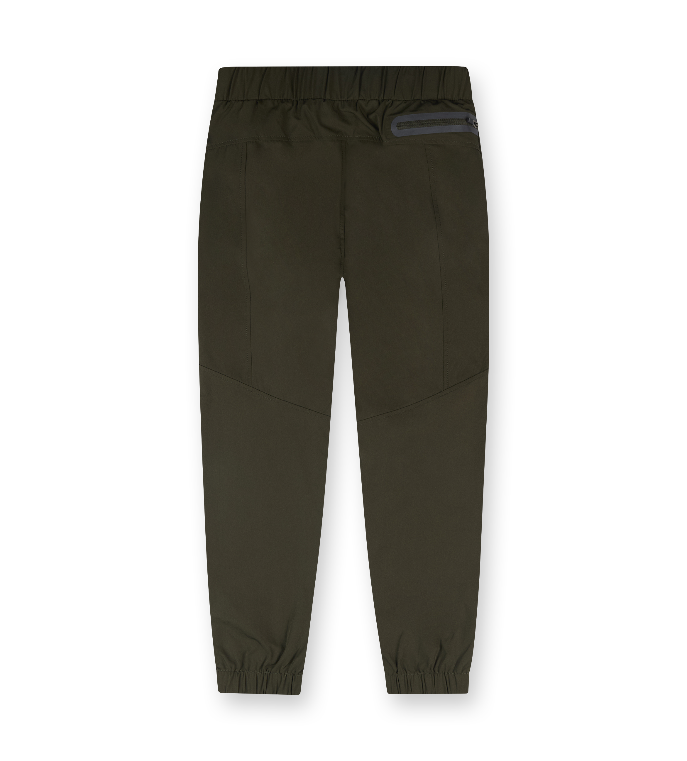 Sportswear Trackpants Army Green