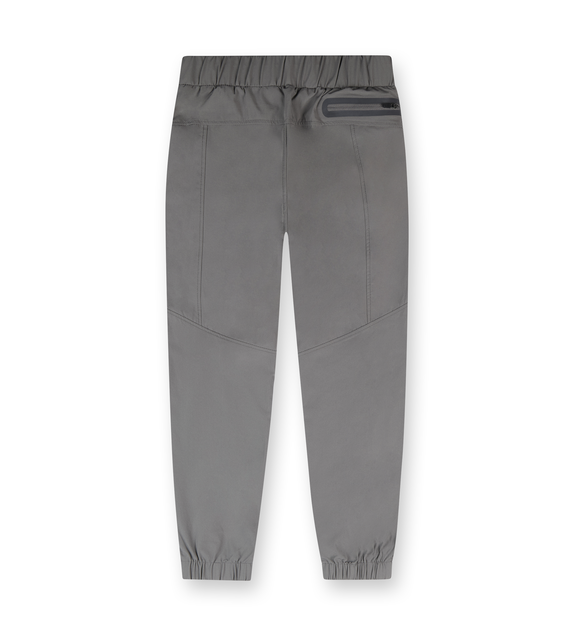 Sportswear Trackpants Multi Grey