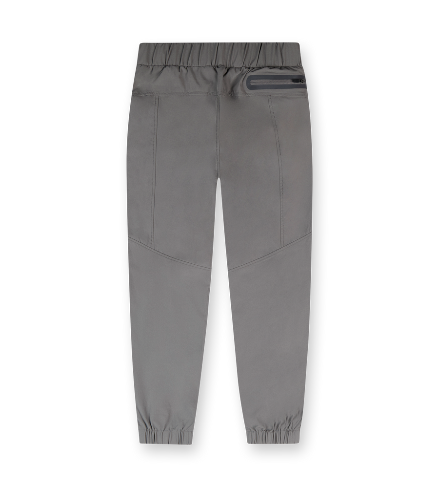 Sportswear Trackpants Multi Grey