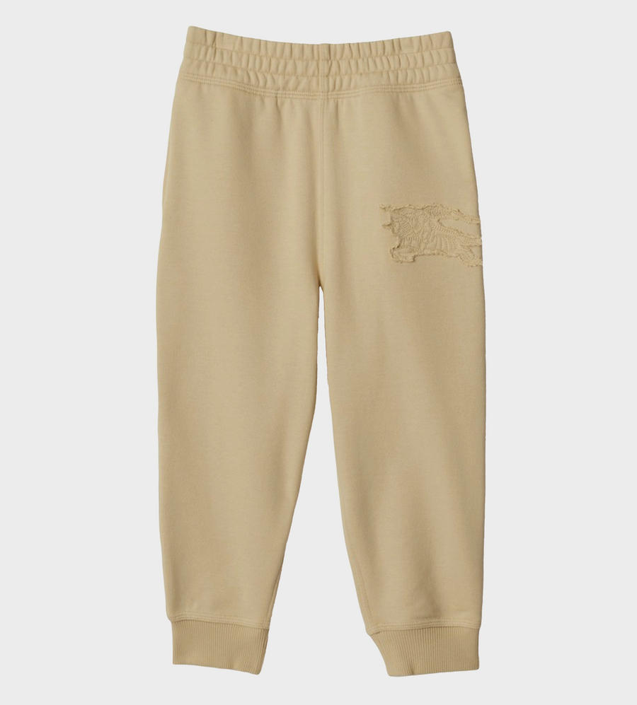 EKD Trackpants Pampas