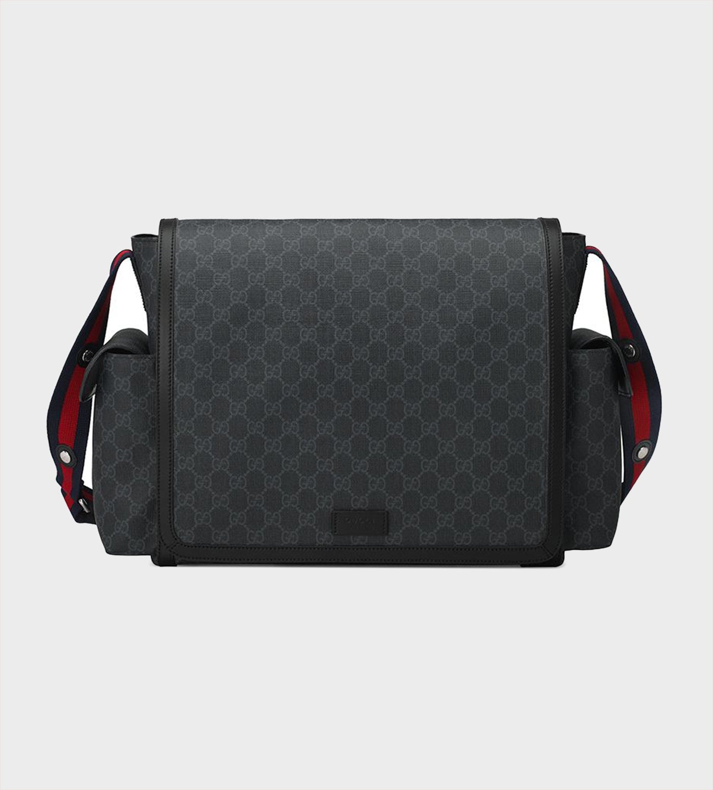 Diaper tote gucci diaper on sale bag