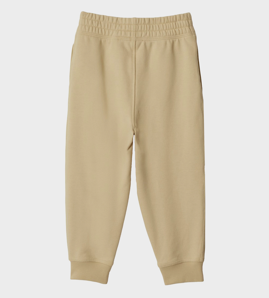 EKD Trackpants Pampas