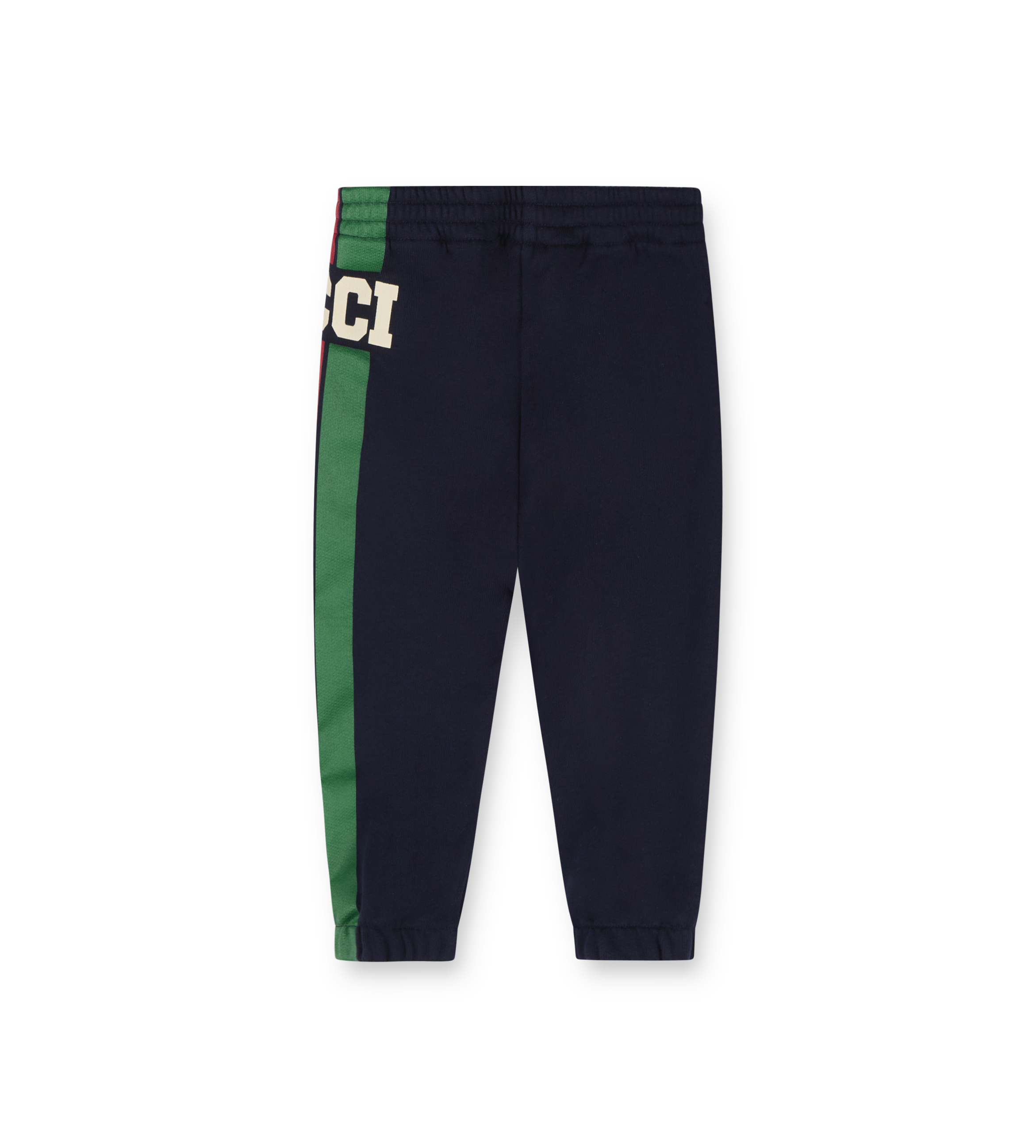 Jogging Pants Dark Night Sky