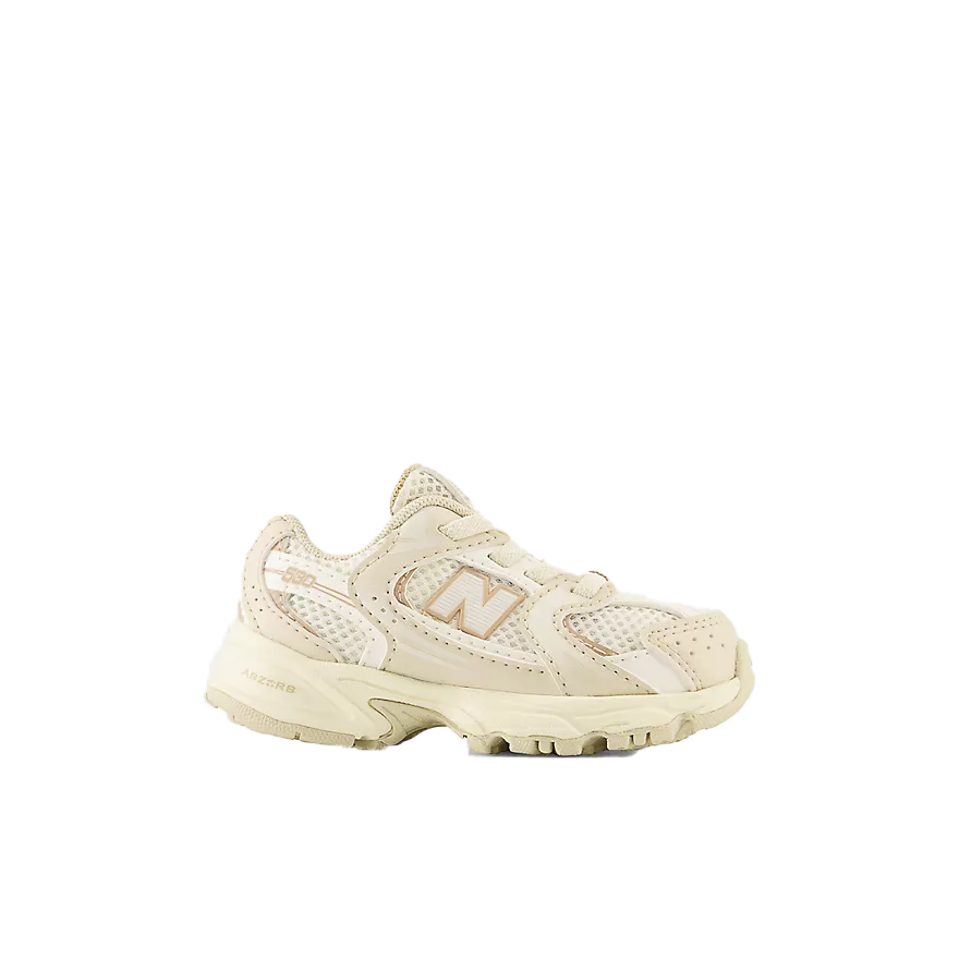 530 Bungee Beige