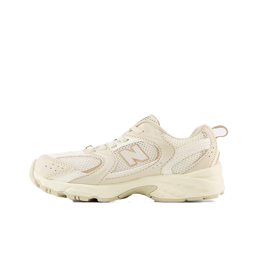 530 Bungee Beige