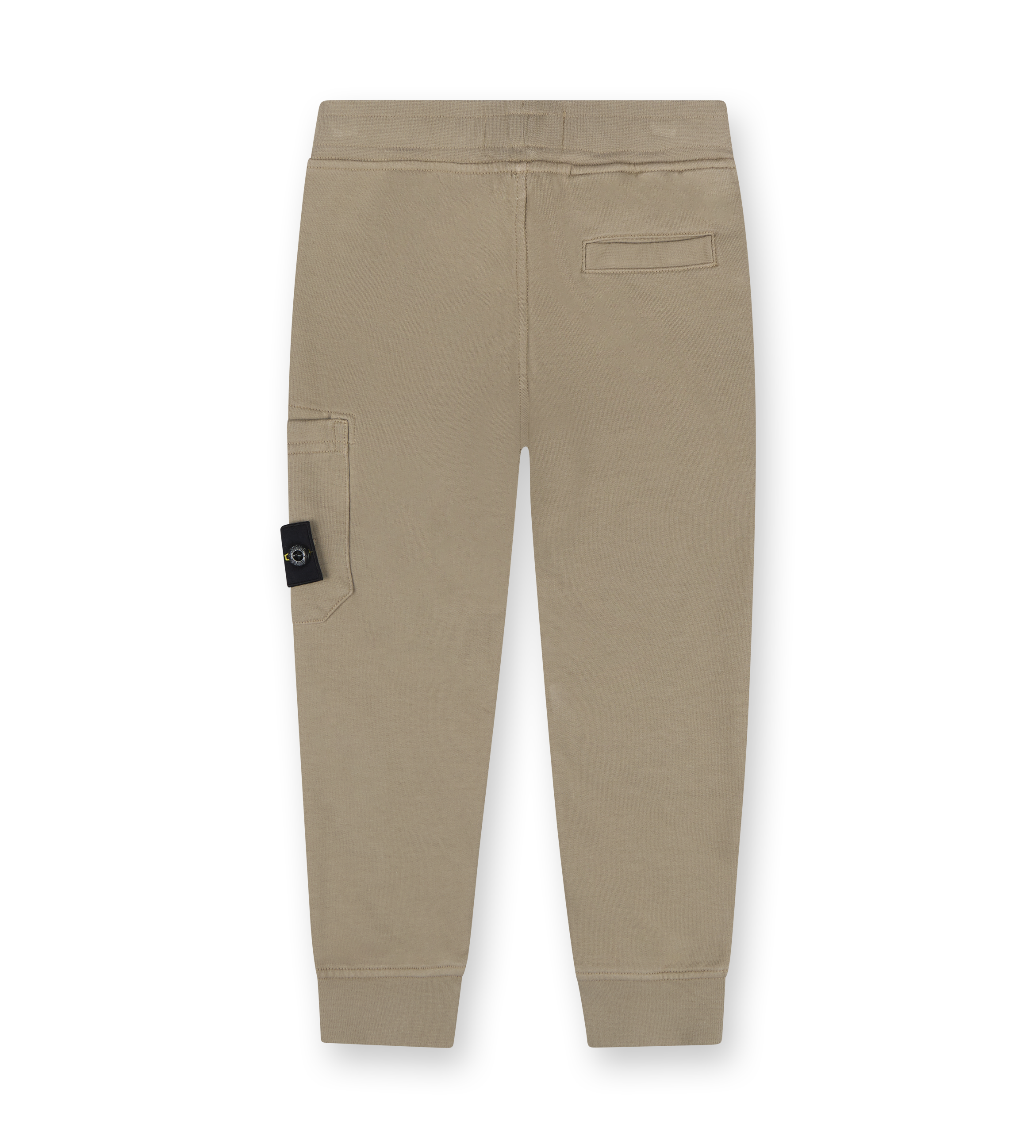 Compass Fleece Sweatpants Desert