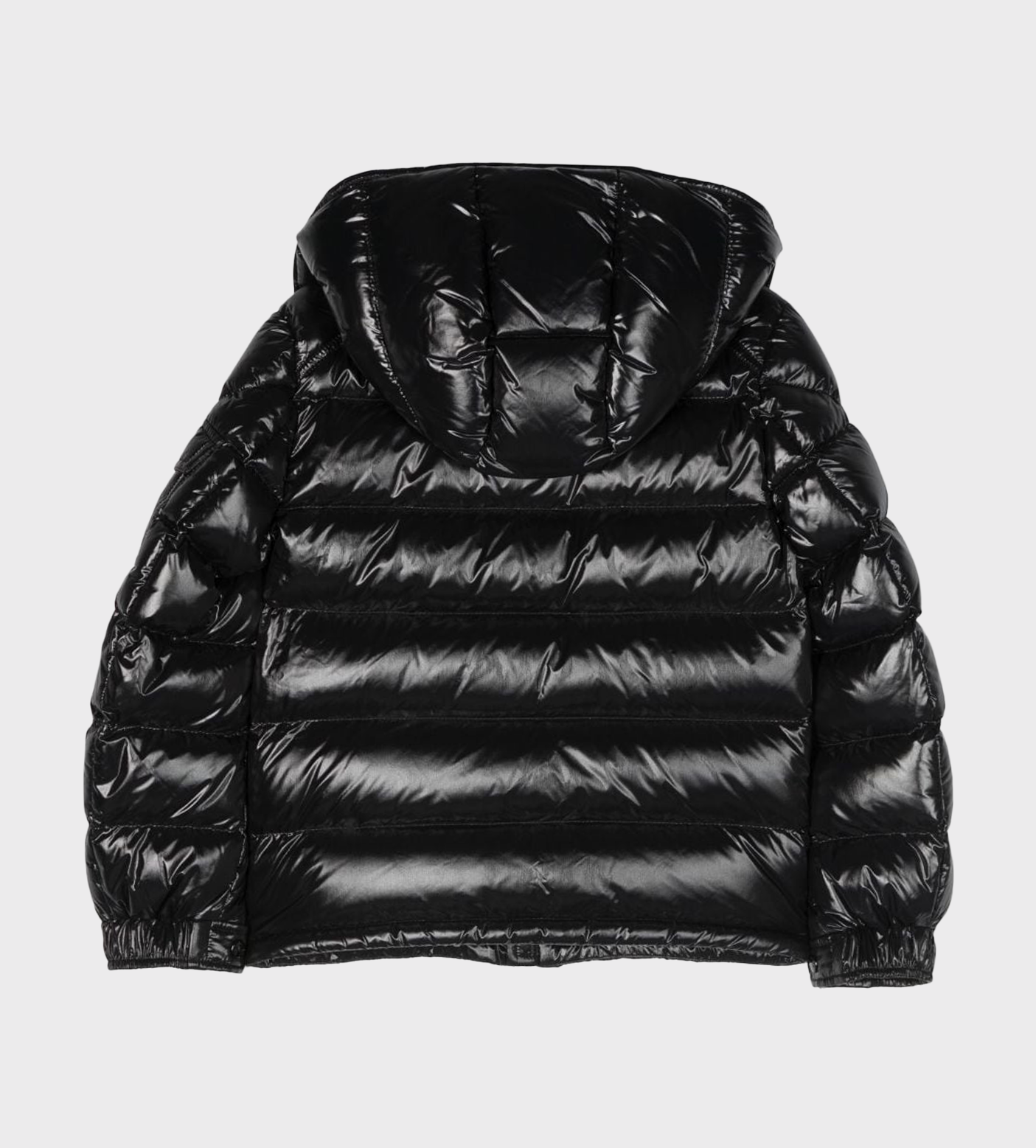 Moncler new maya hotsell